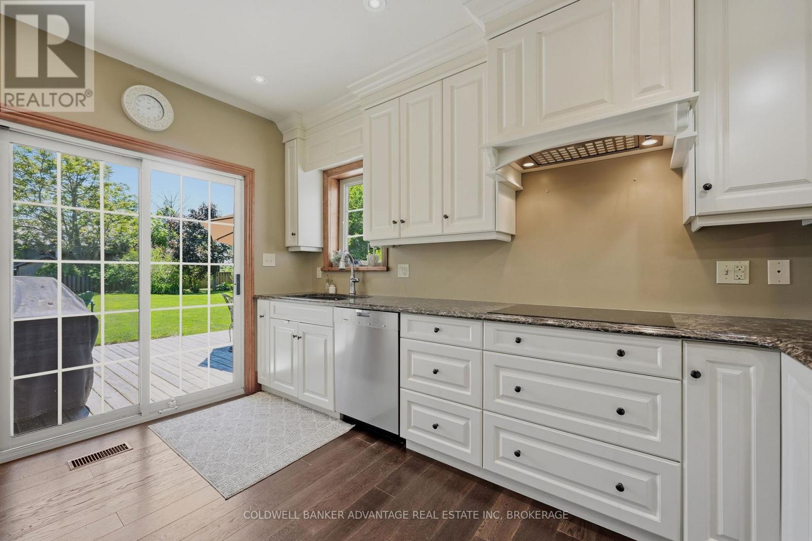 4698 SANDY COVE DRIVE - 21