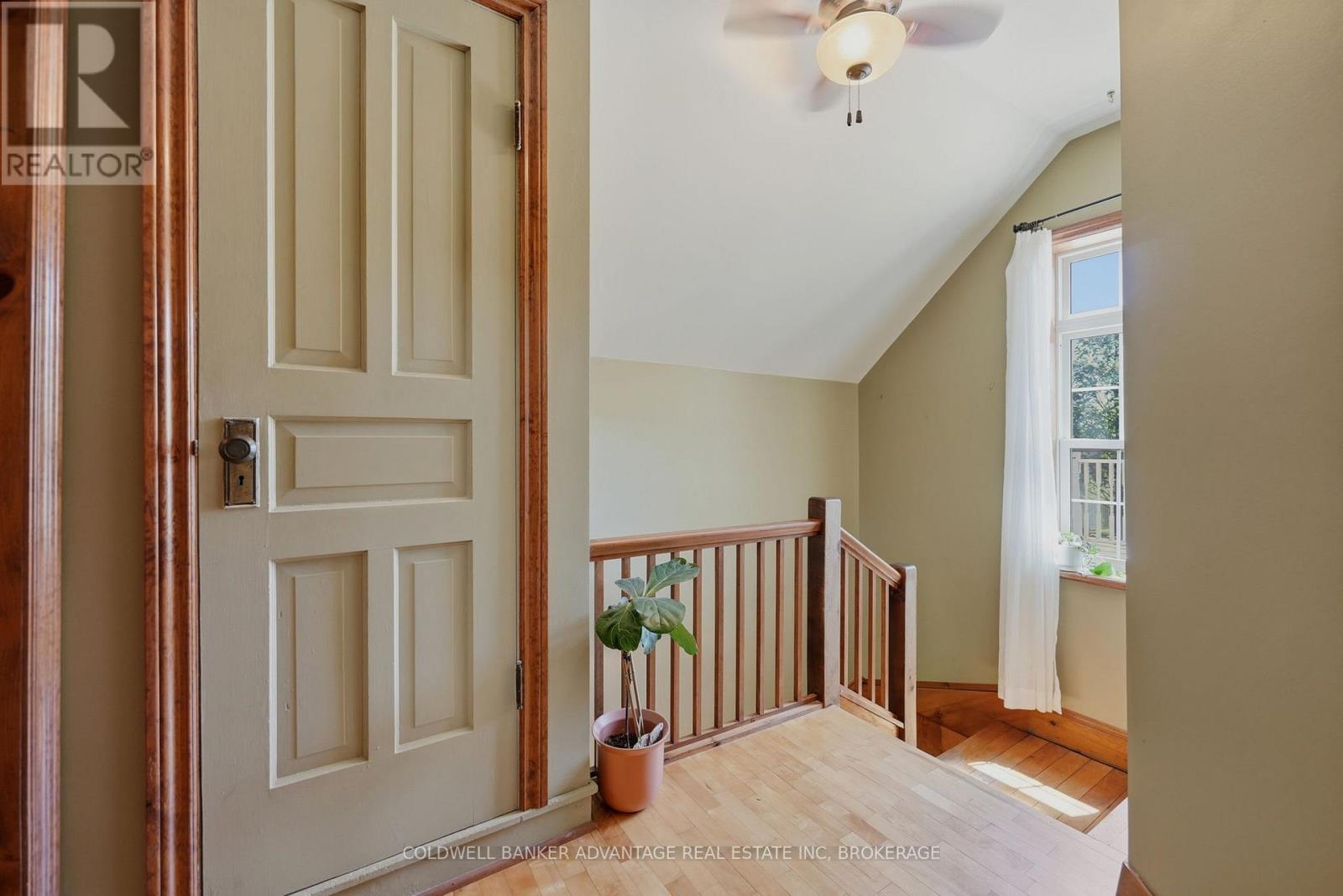 4698 SANDY COVE DRIVE - 27