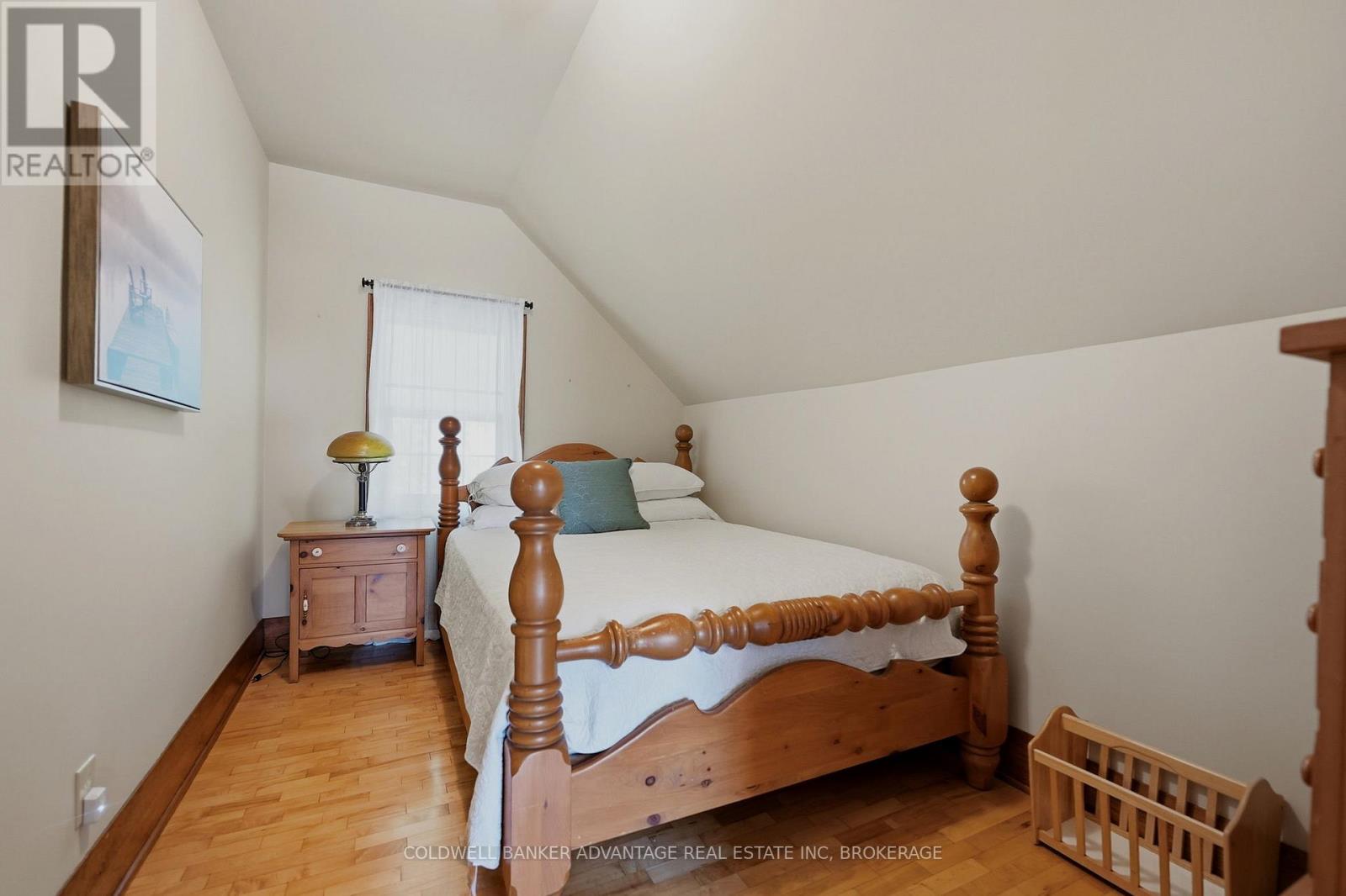 4698 SANDY COVE DRIVE - 28
