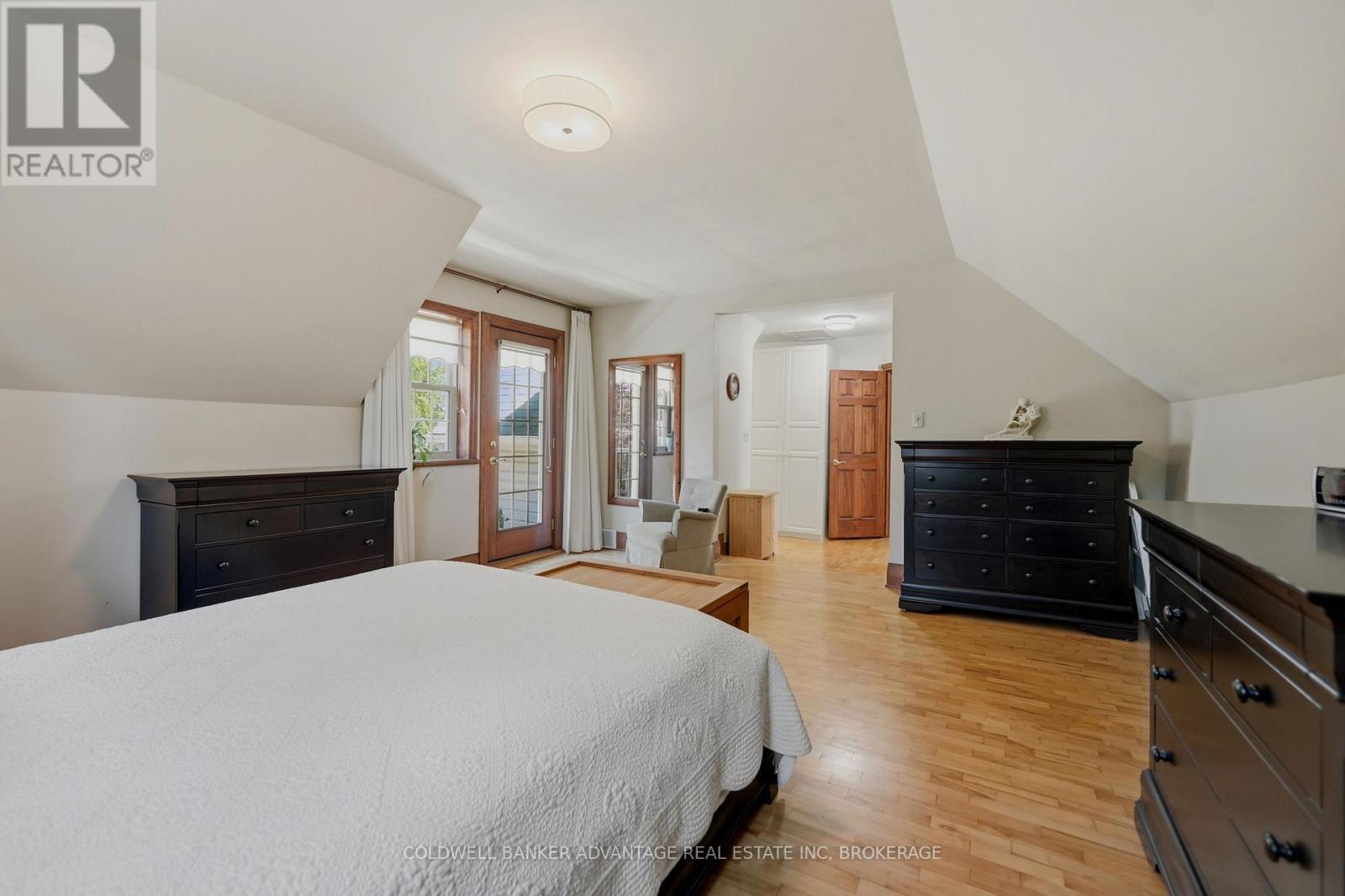 4698 SANDY COVE DRIVE - 30