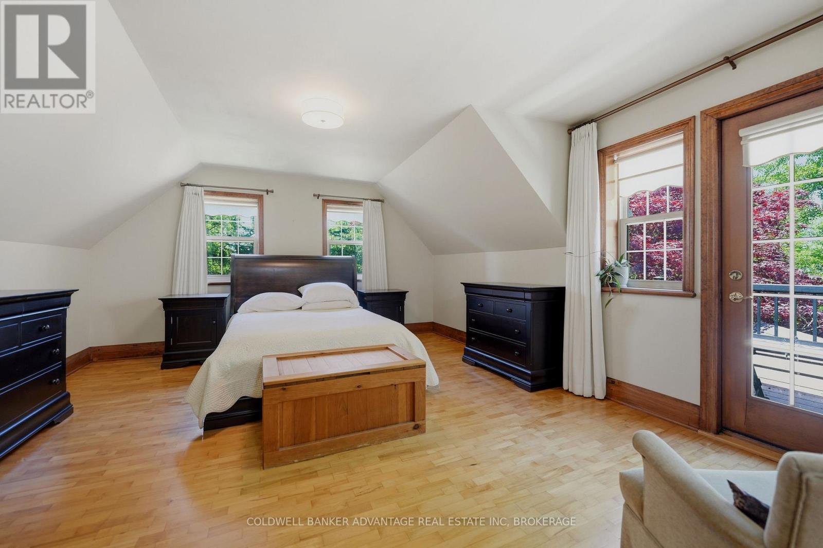 4698 SANDY COVE DRIVE - 31