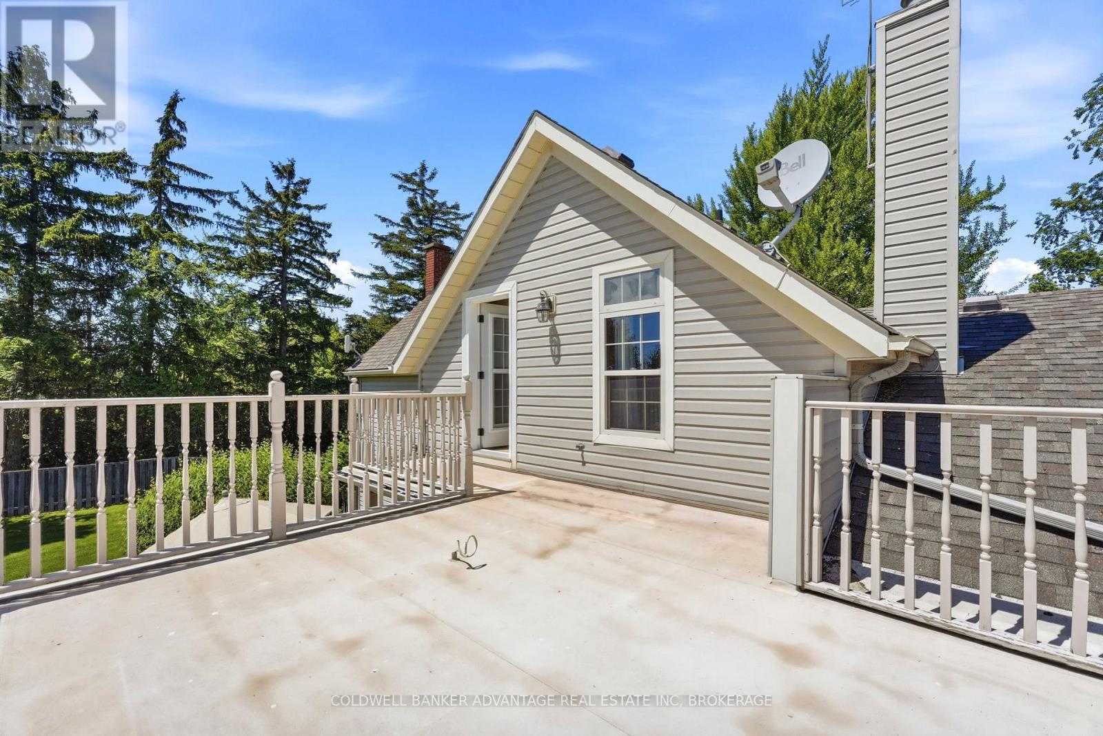 4698 SANDY COVE DRIVE - 36