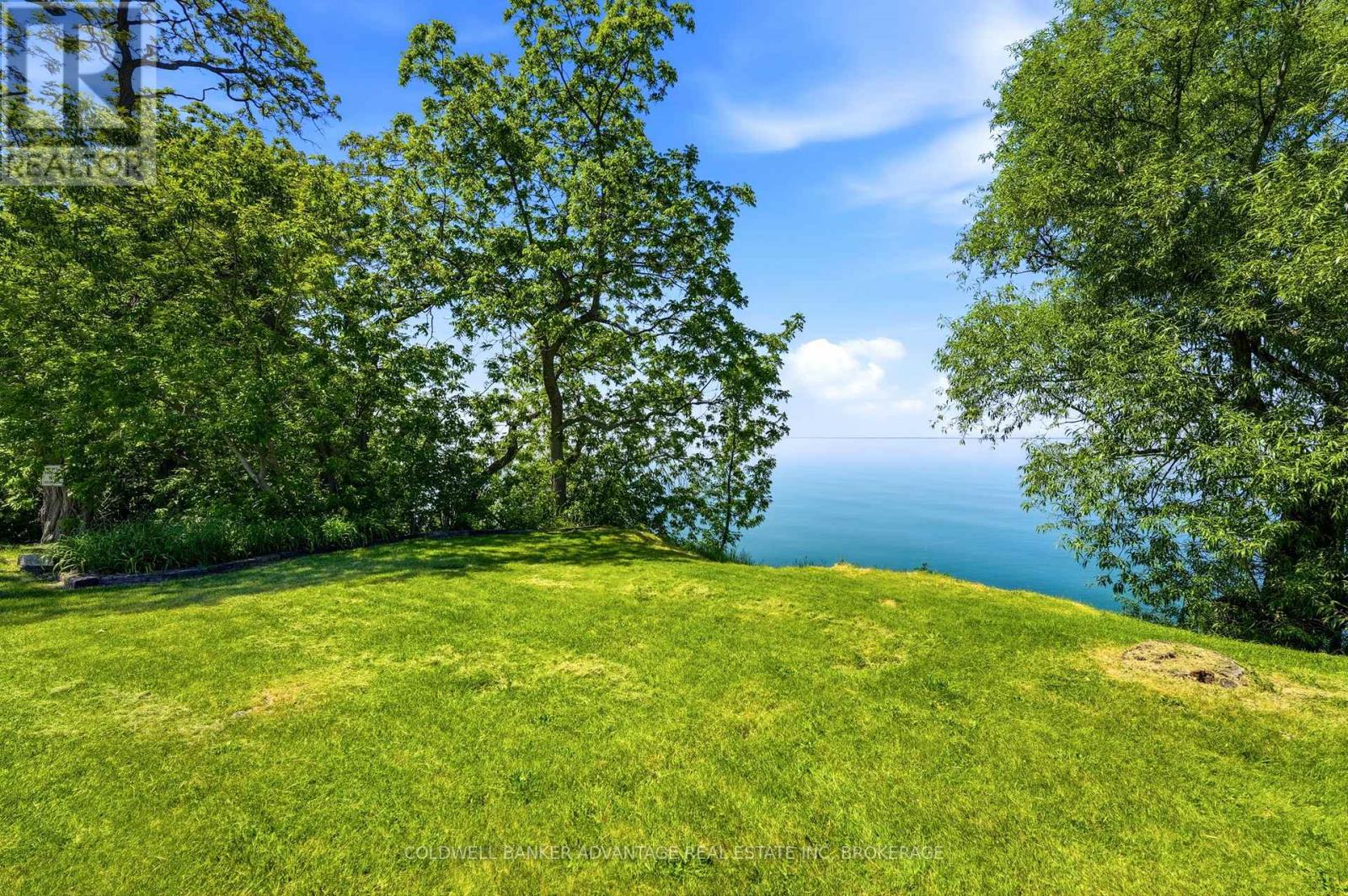 4698 SANDY COVE DRIVE - 4