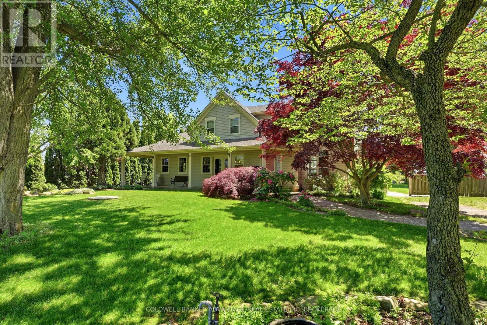 4698 SANDY COVE DRIVE - 43