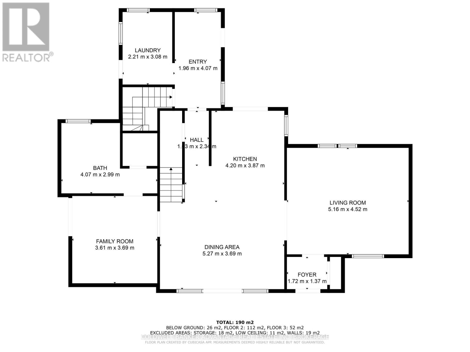 4698 SANDY COVE DRIVE - 44