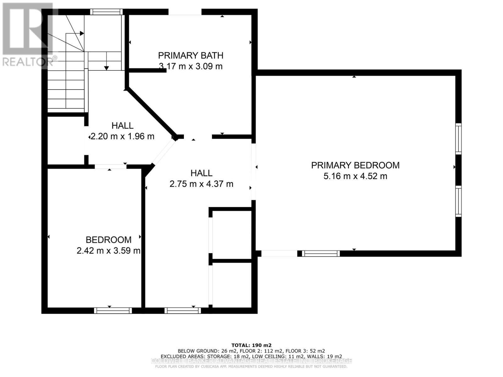 4698 SANDY COVE DRIVE - 45
