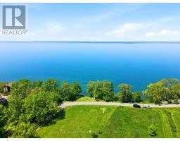 4698 SANDY COVE DRIVE