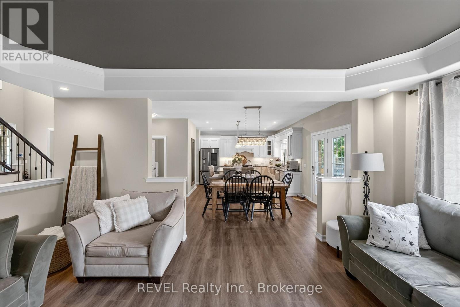 3 FOSH COURT - Image 18