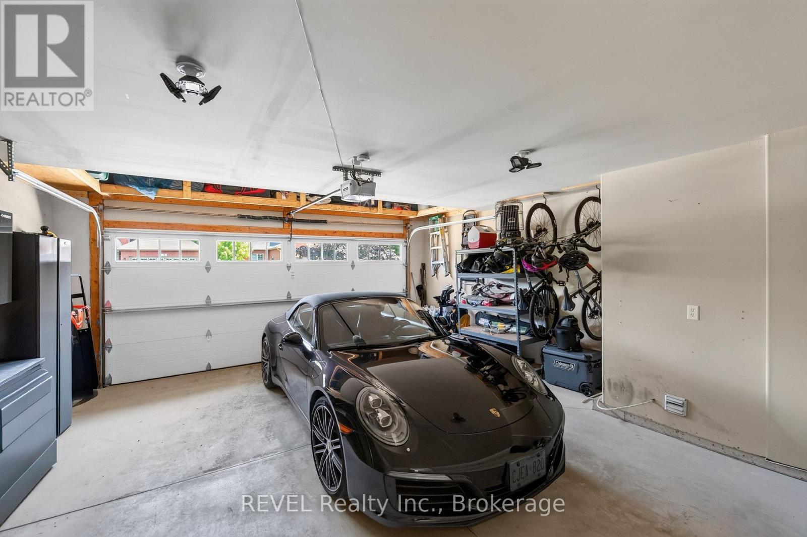 3 FOSH COURT - Image 43