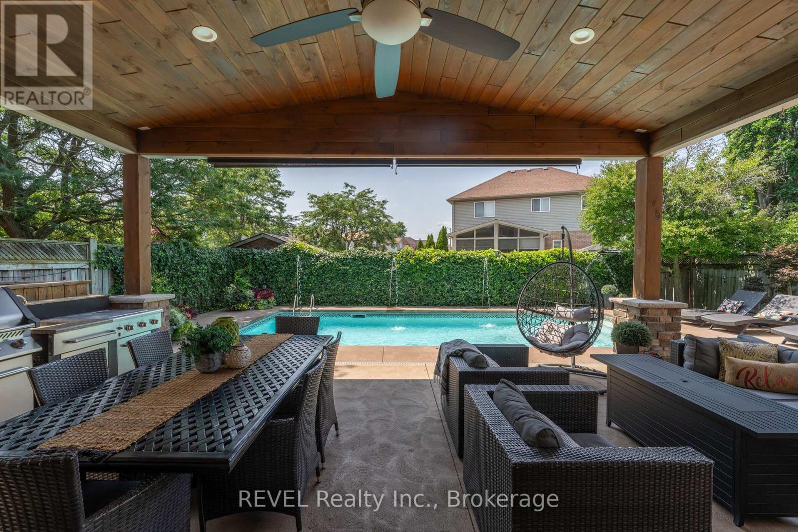 3 FOSH COURT - Image 44