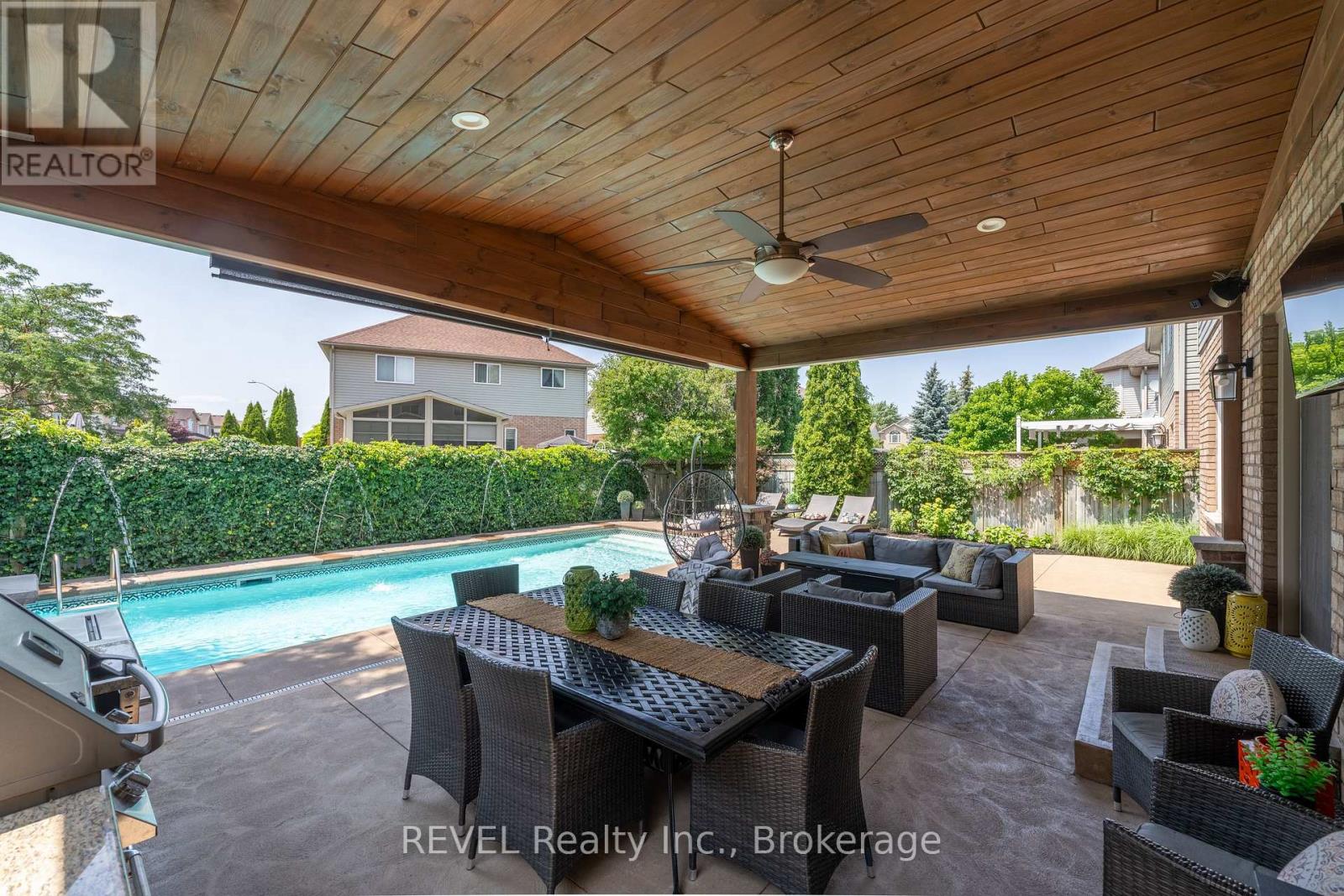 3 FOSH COURT - Image 45