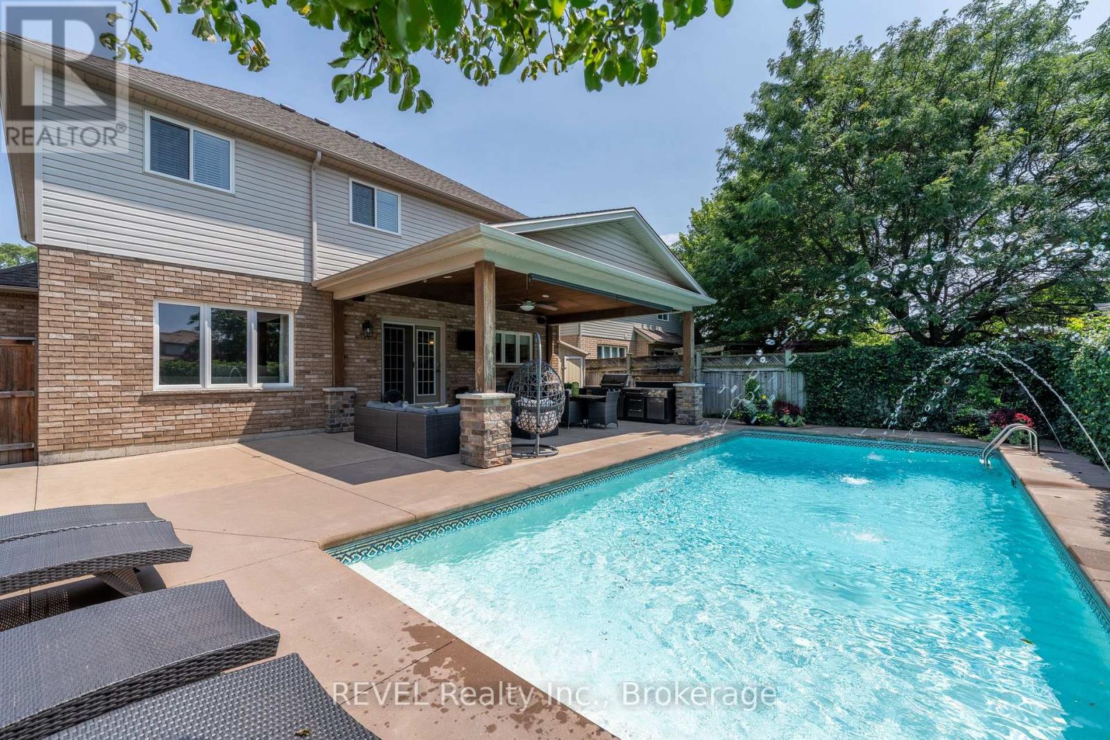 3 FOSH COURT - Image 49