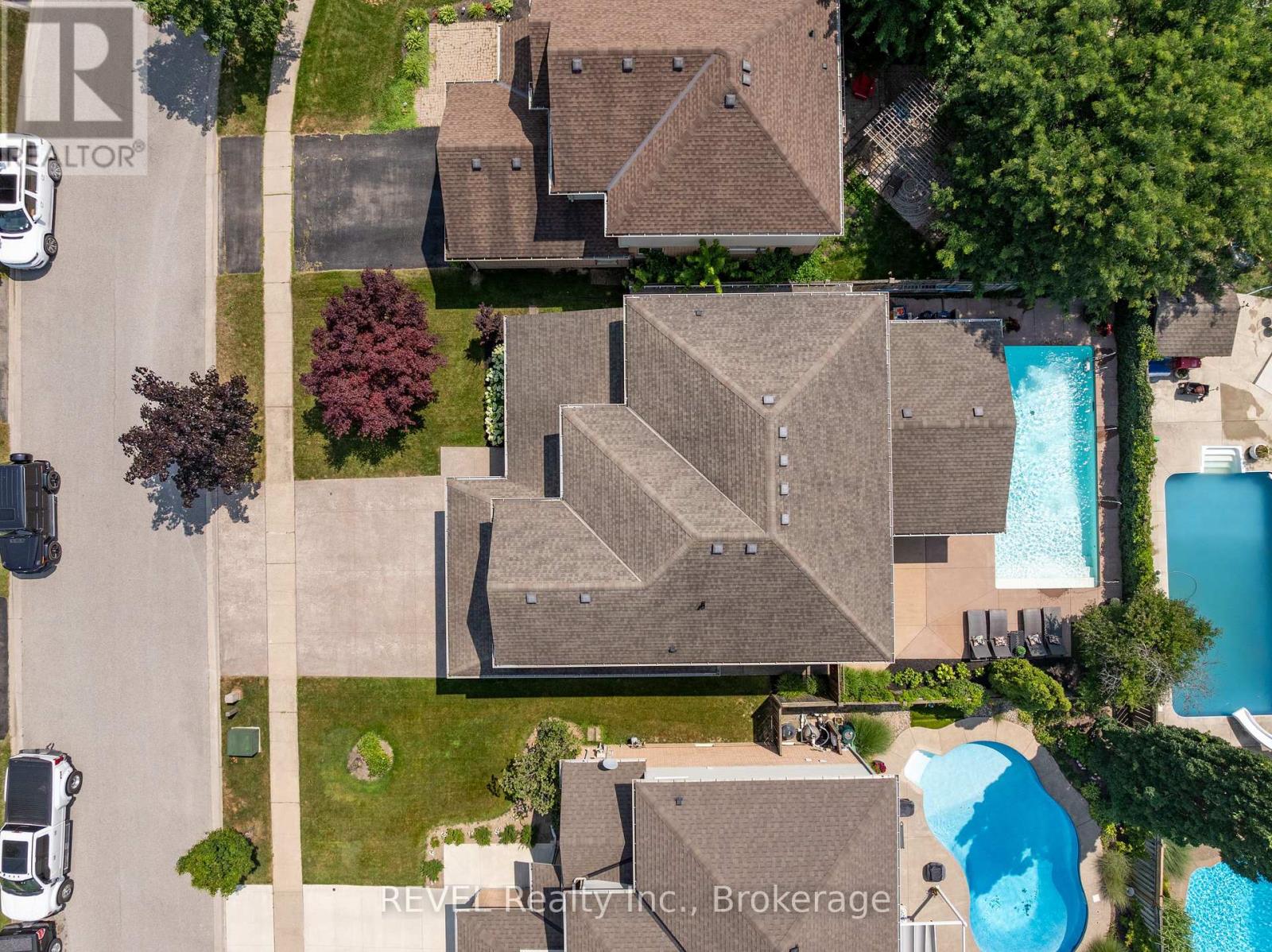 3 FOSH COURT - Image 5