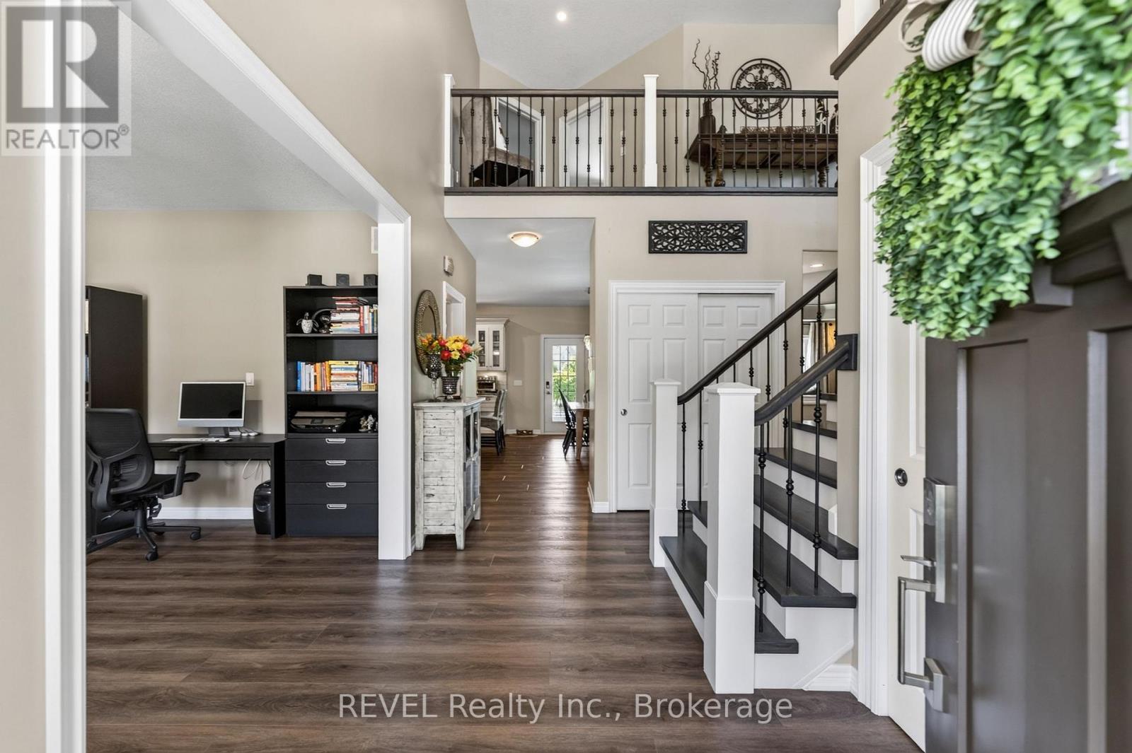 3 FOSH COURT - Image 9