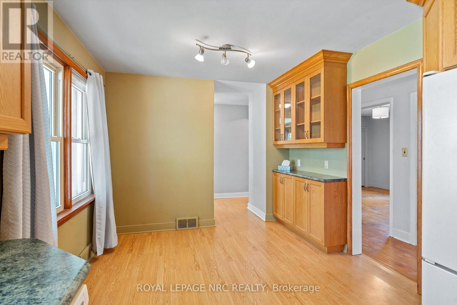 66 MASTERSON DRIVE - 11