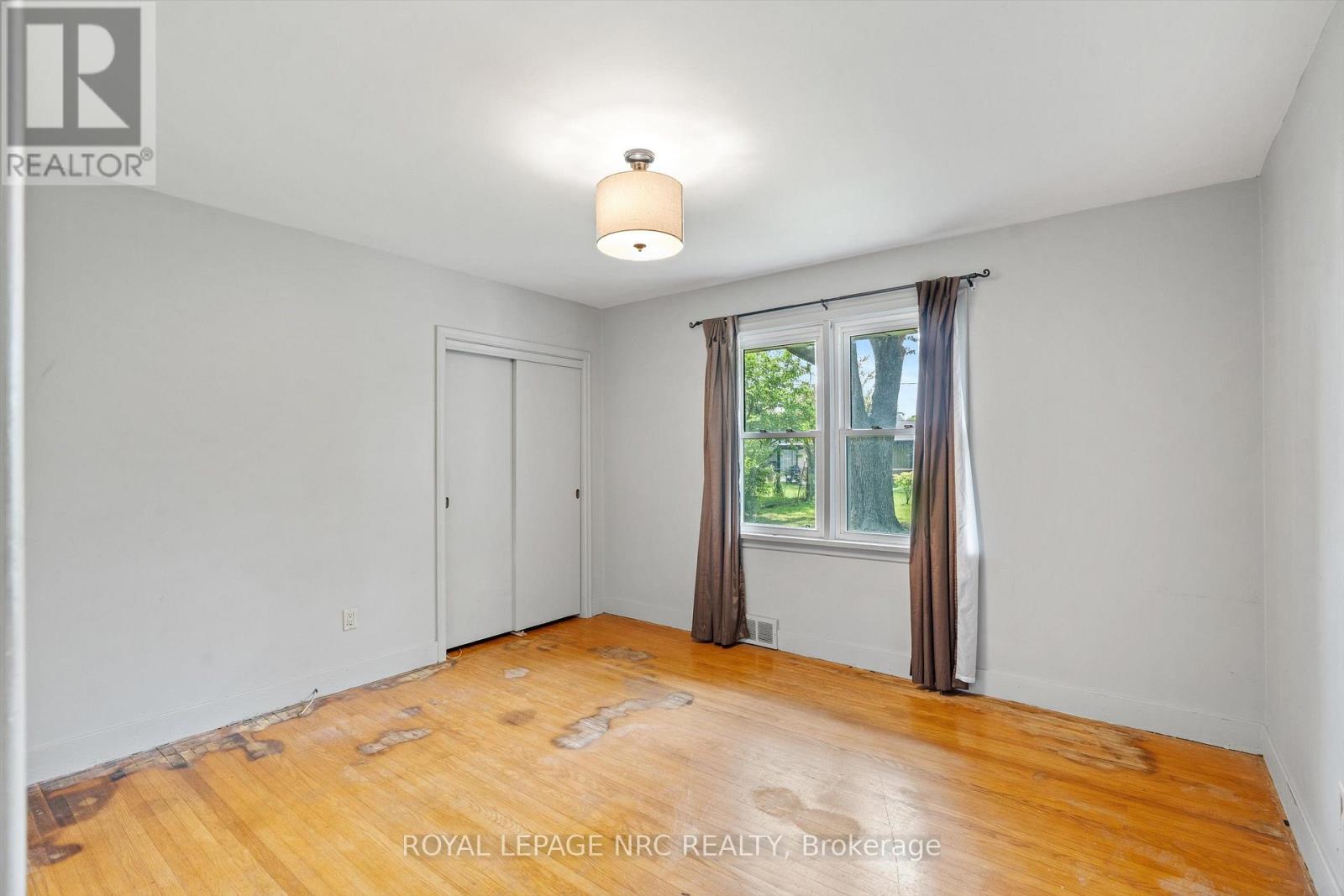 66 MASTERSON DRIVE - 13