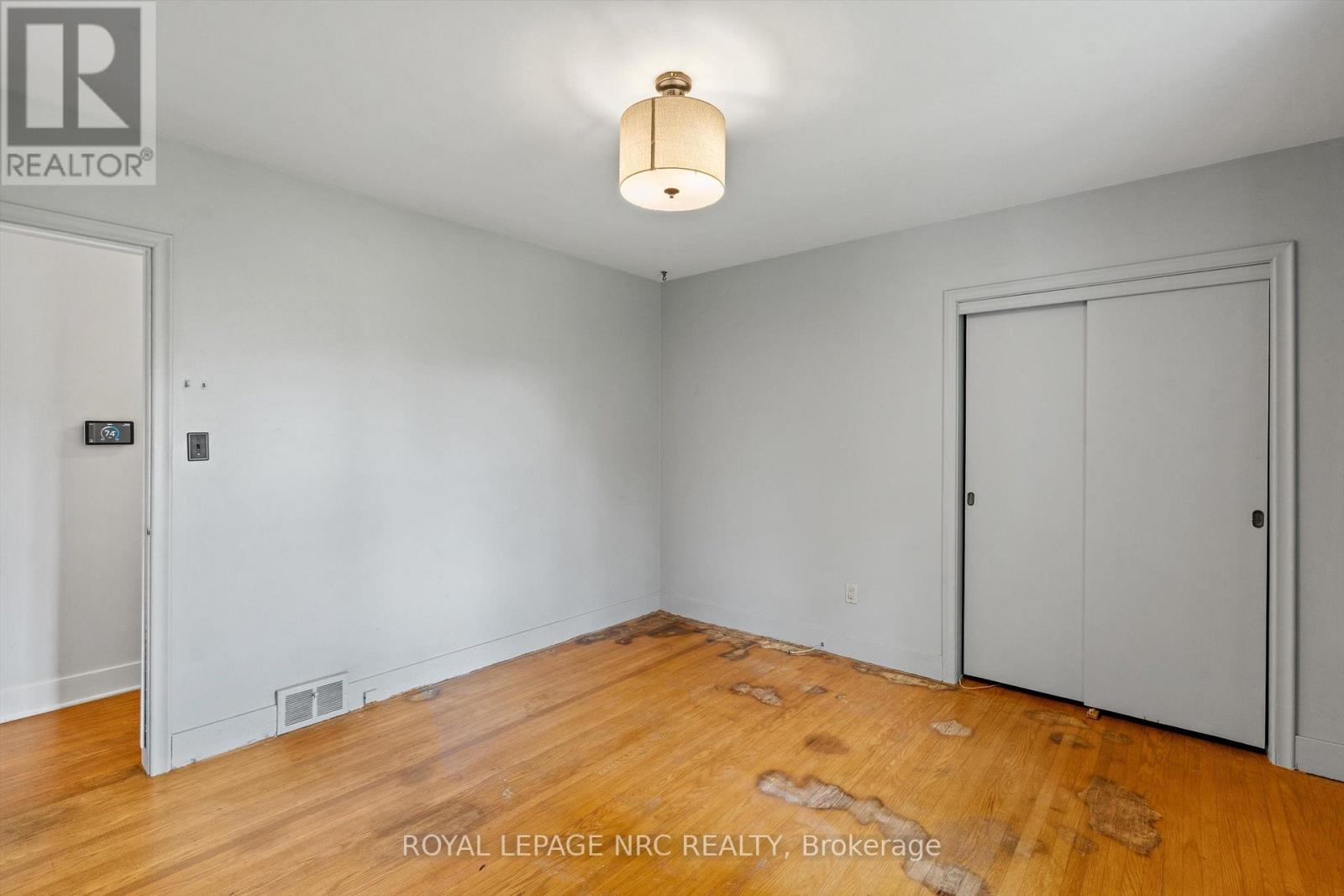 66 MASTERSON DRIVE - 14