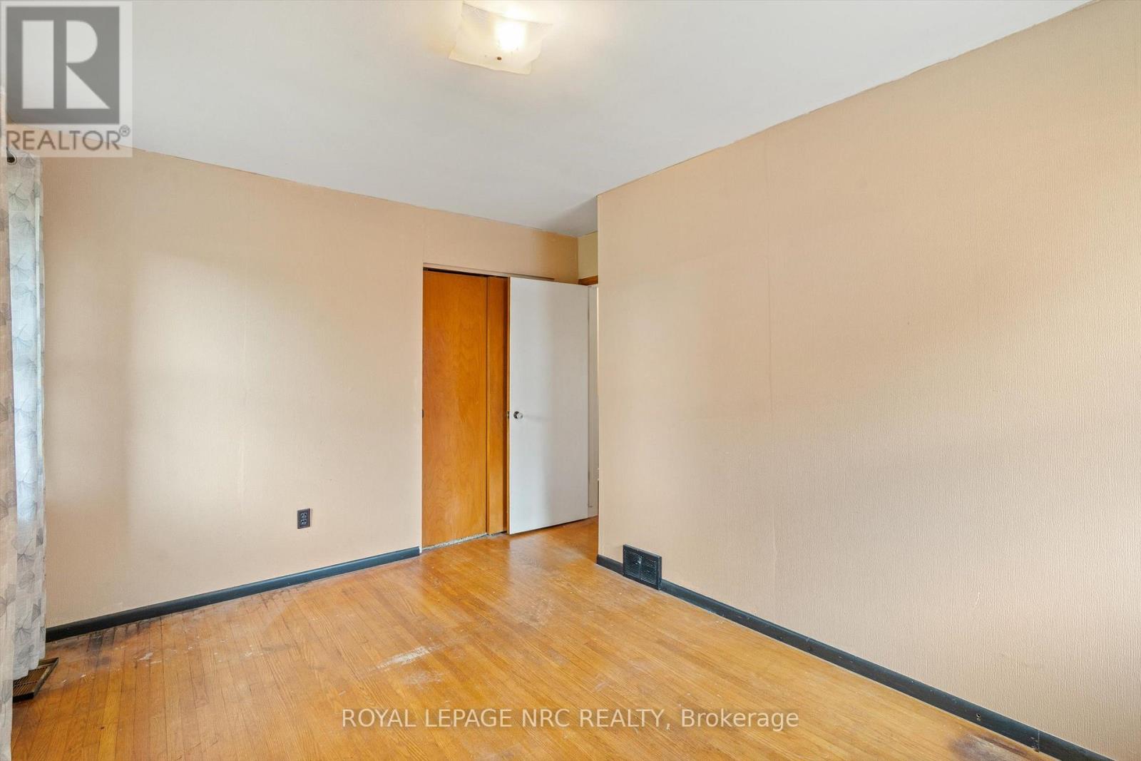 66 MASTERSON DRIVE - 16