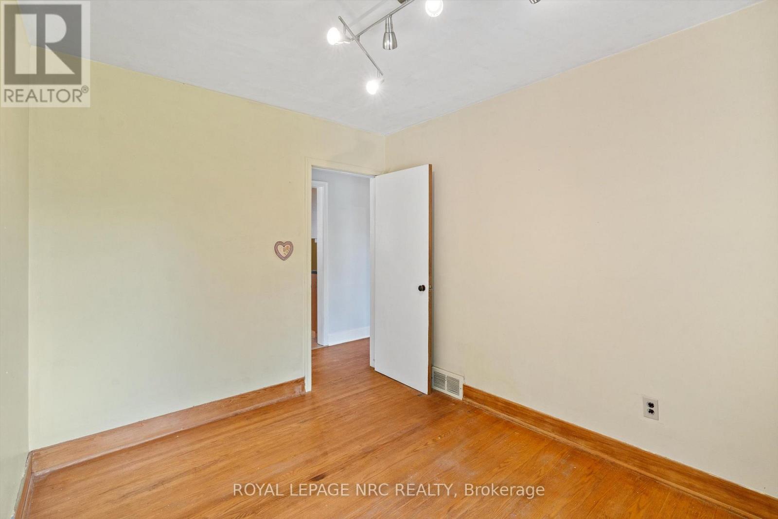 66 MASTERSON DRIVE - 18