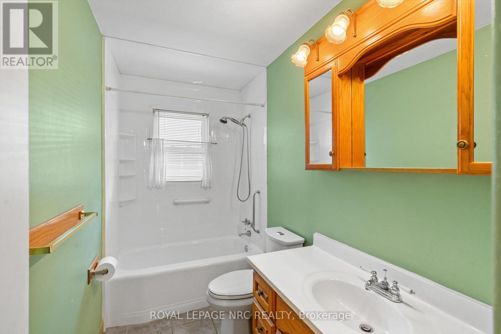 66 MASTERSON DRIVE - 19