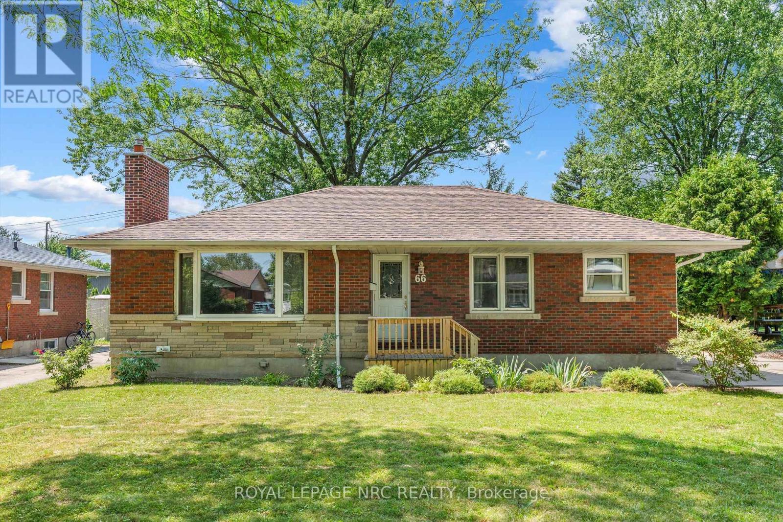66 MASTERSON DRIVE - 2