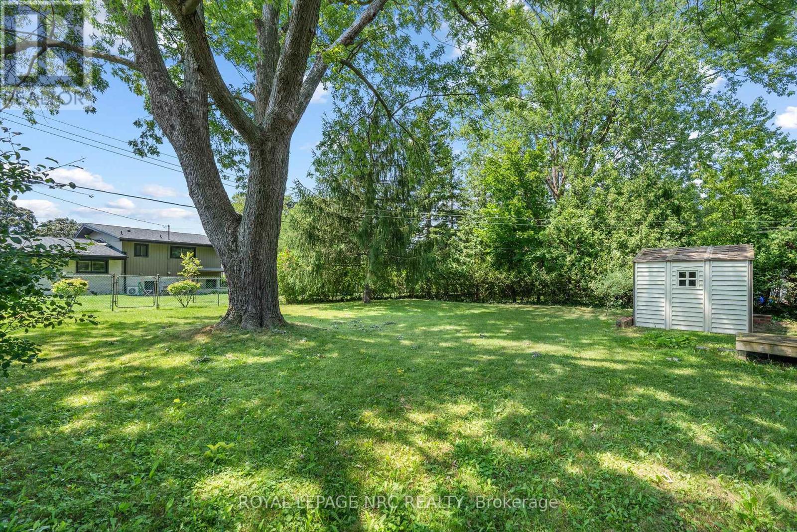 66 MASTERSON DRIVE - 29