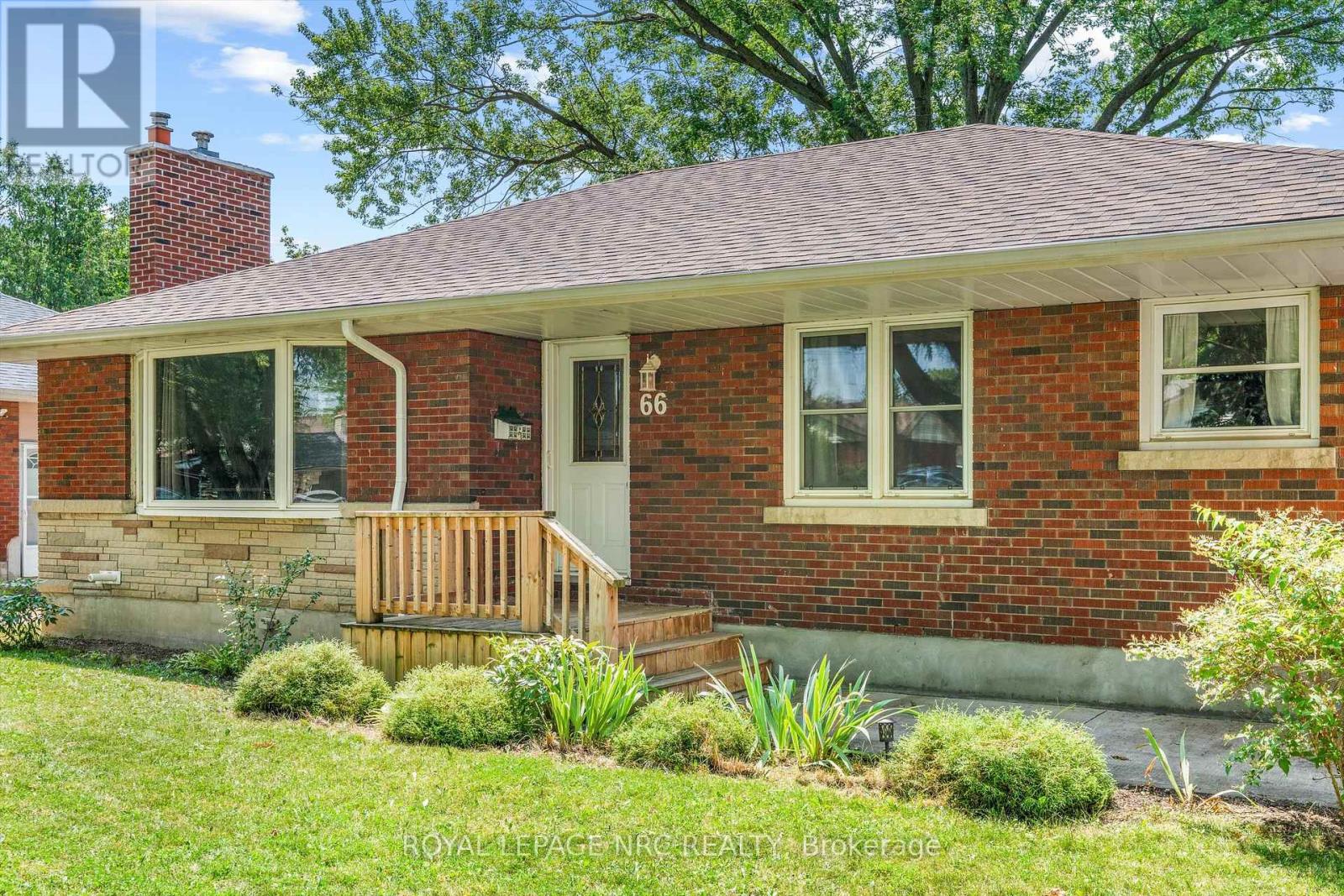 66 MASTERSON DRIVE - 3