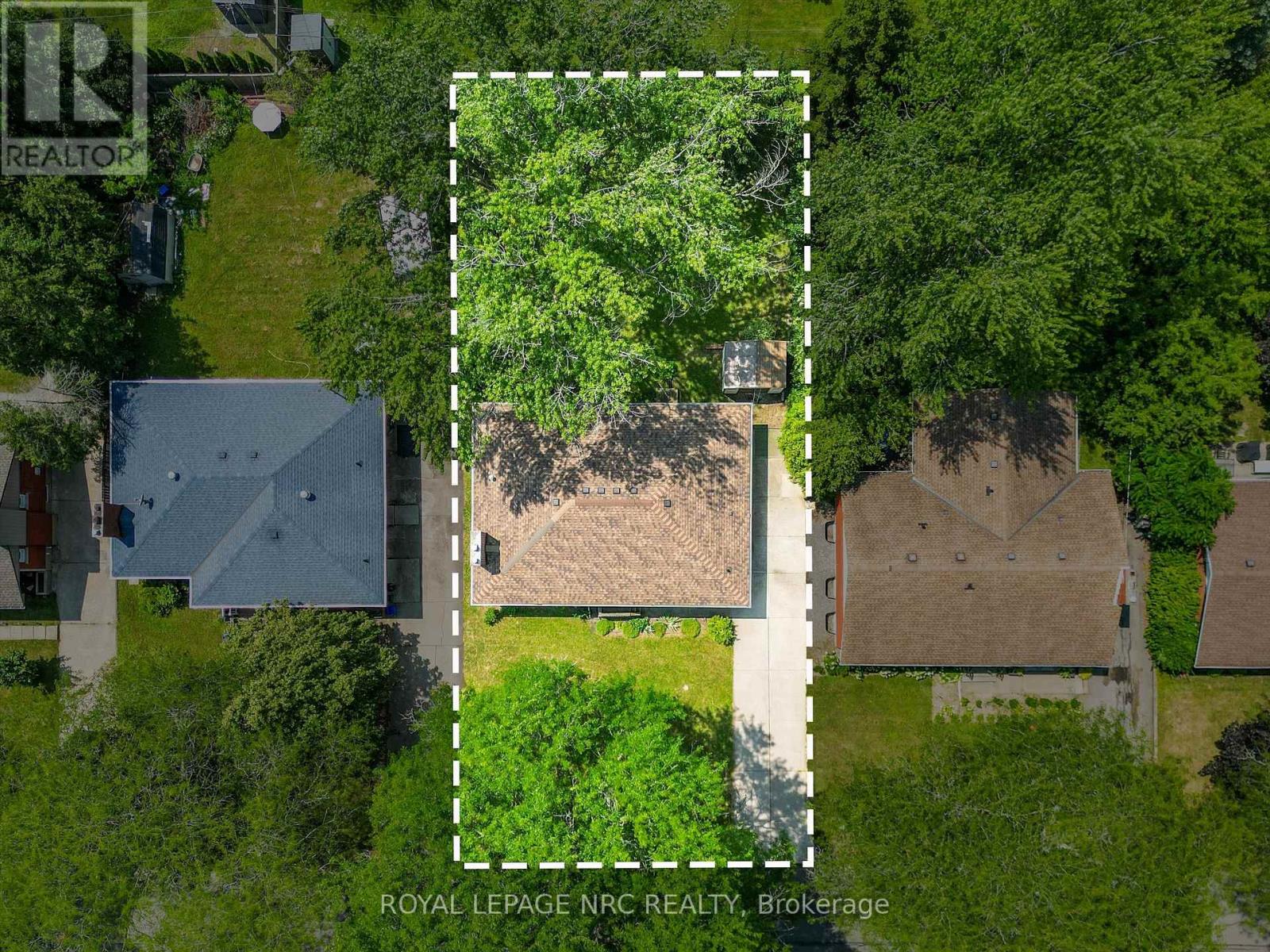 66 MASTERSON DRIVE - 30