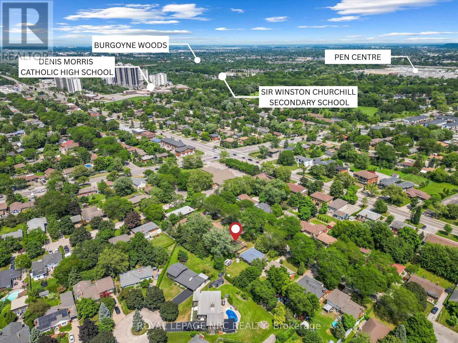 66 MASTERSON DRIVE - 31