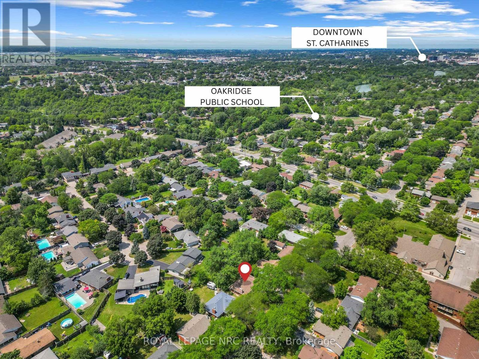 66 MASTERSON DRIVE - 32