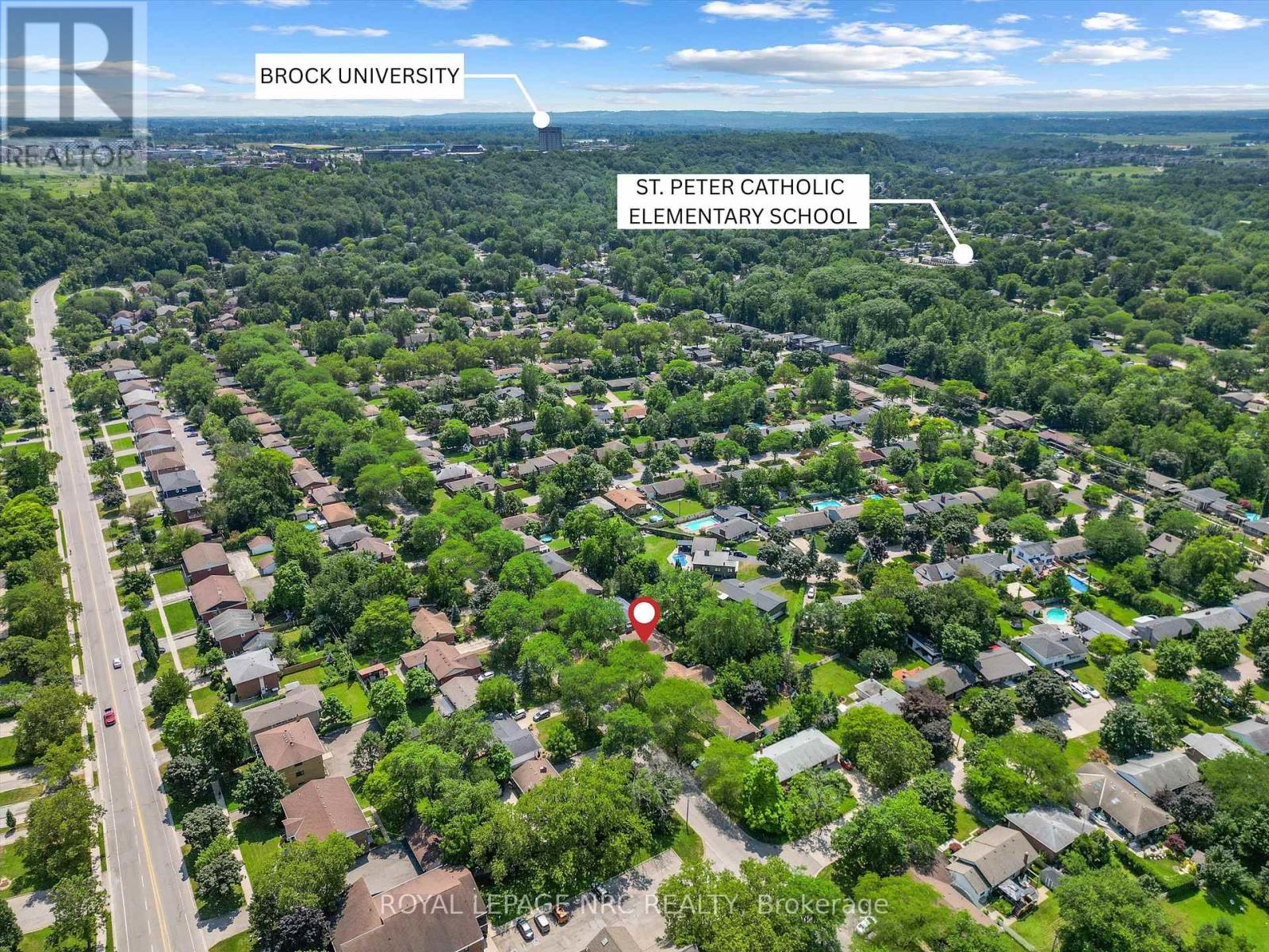66 MASTERSON DRIVE - 33