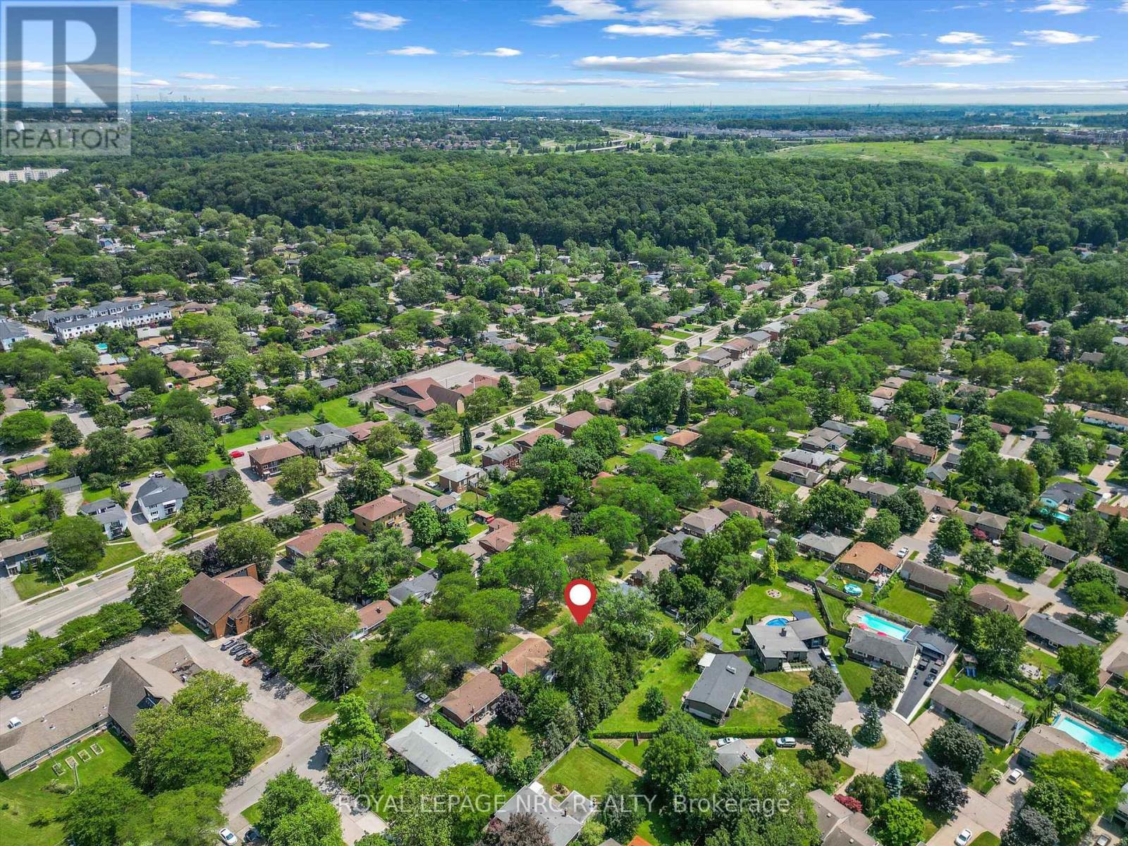 66 MASTERSON DRIVE - 34