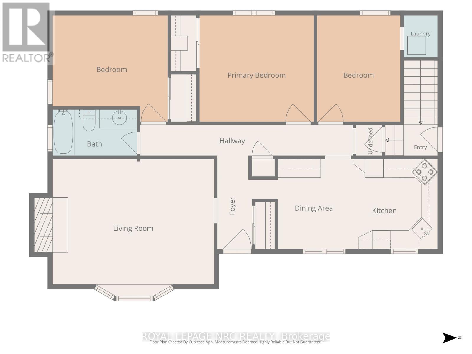 66 MASTERSON DRIVE - 35