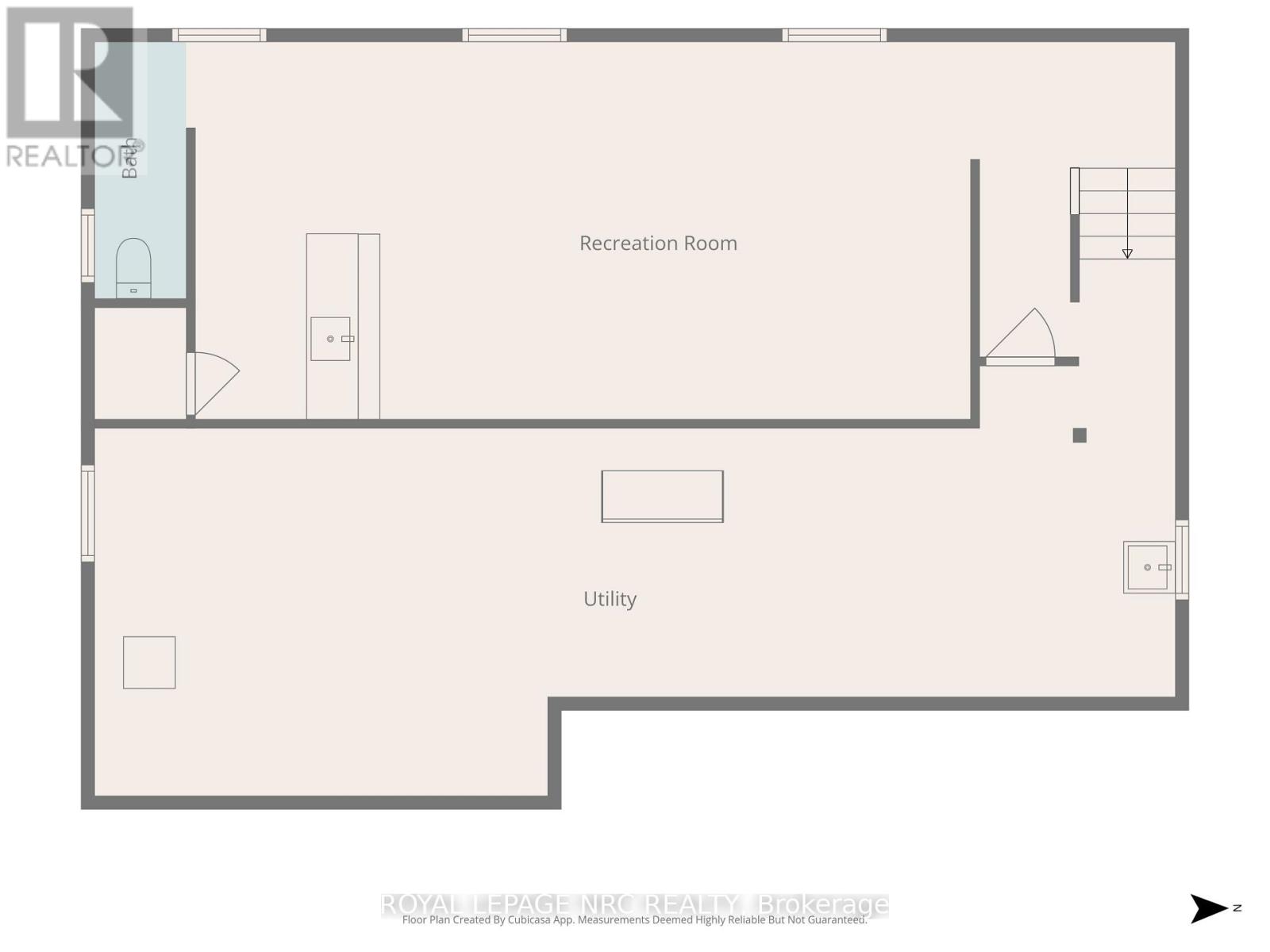 66 MASTERSON DRIVE - 36
