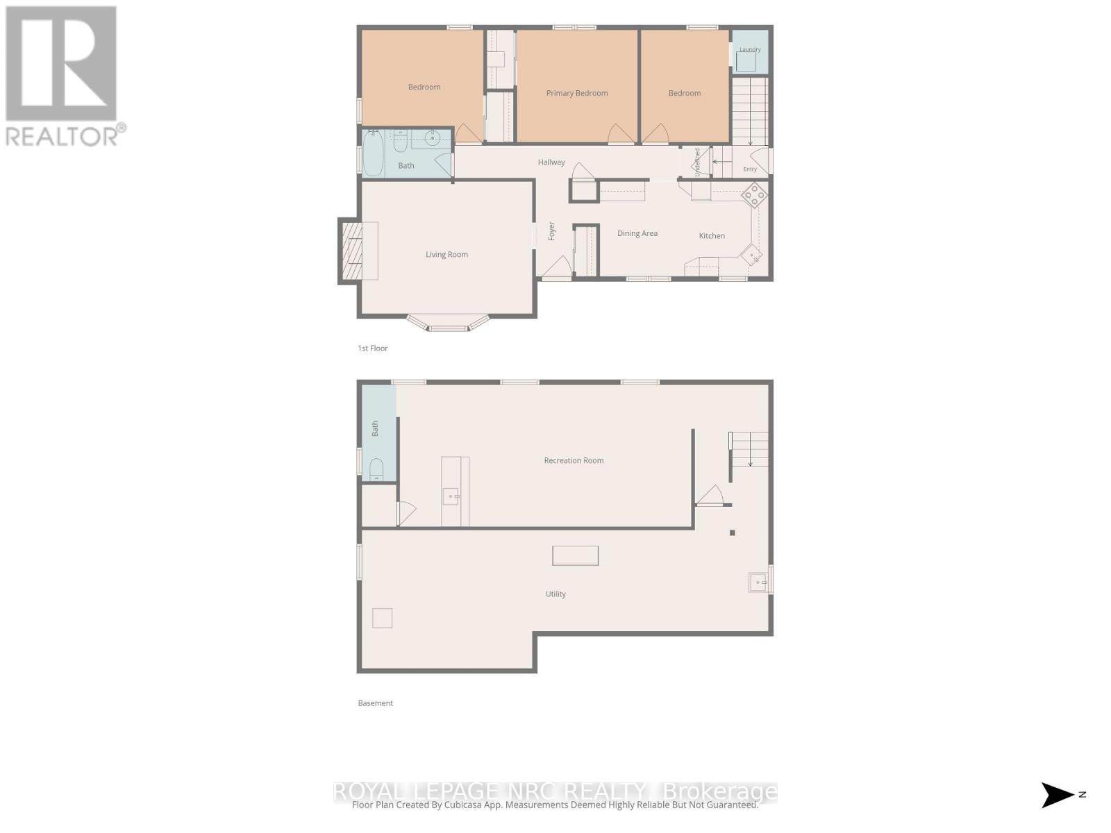 66 MASTERSON DRIVE - 37