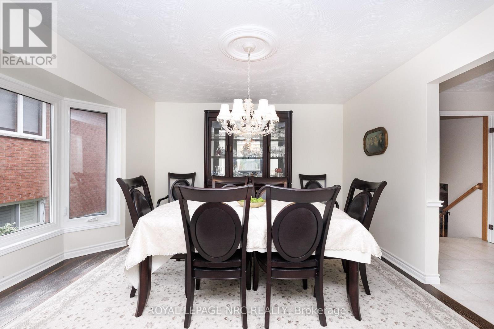 124 GLEN PARK DRIVE - 10