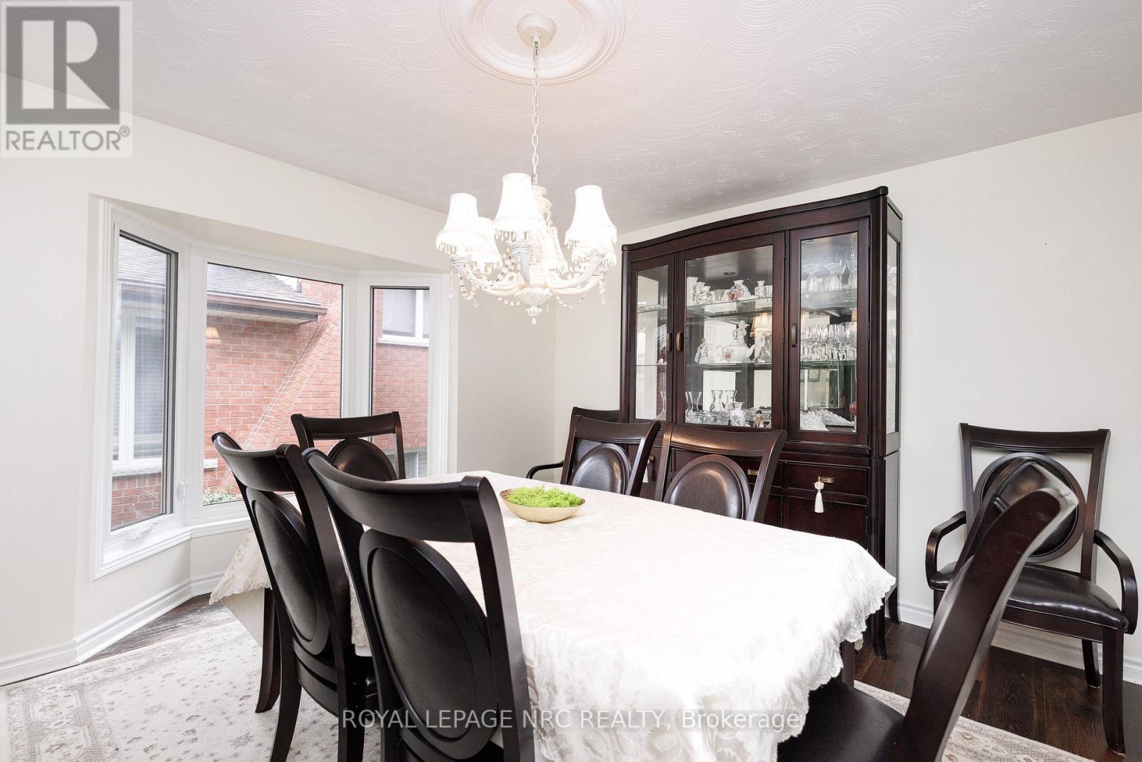 124 GLEN PARK DRIVE - 11