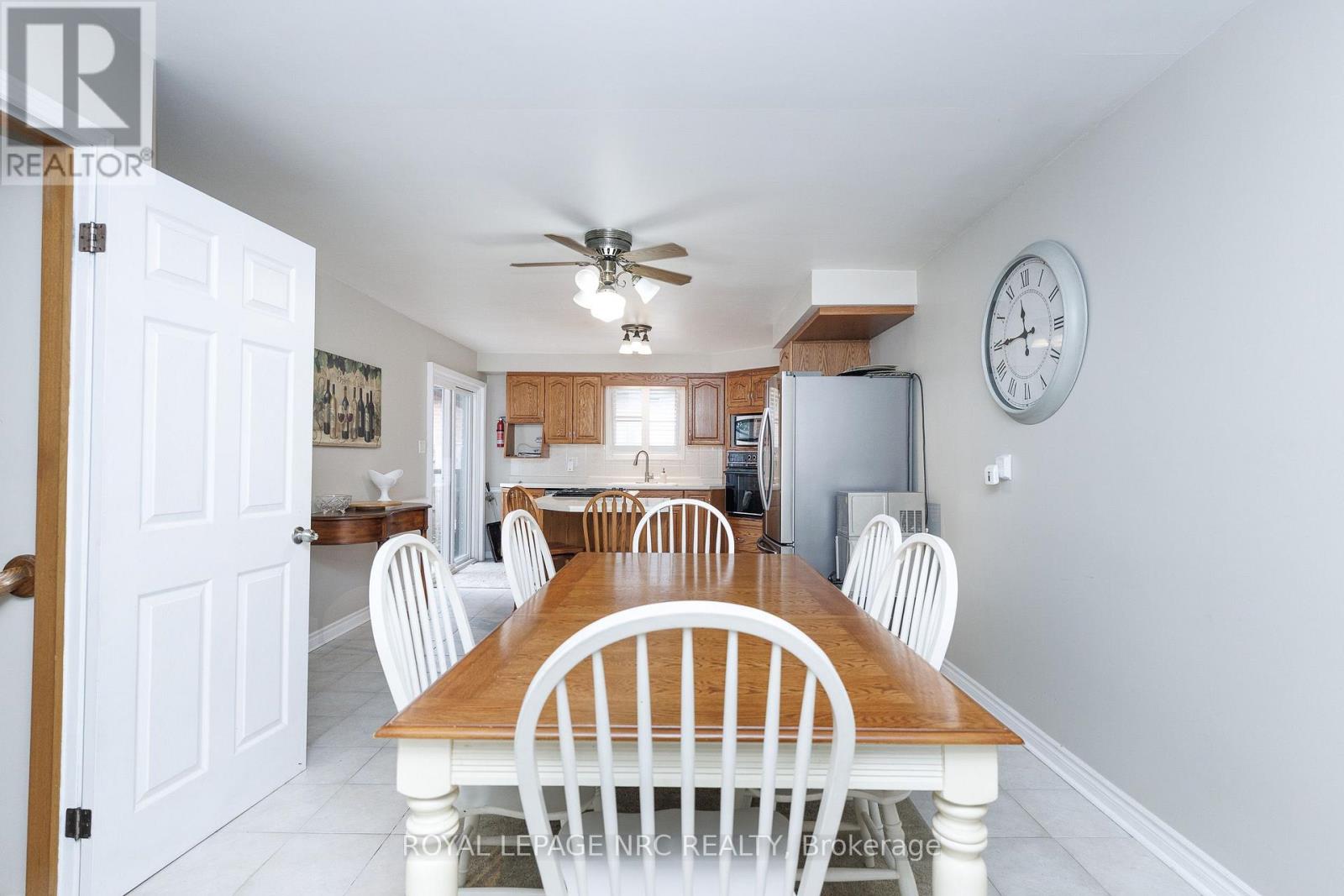124 GLEN PARK DRIVE - 12