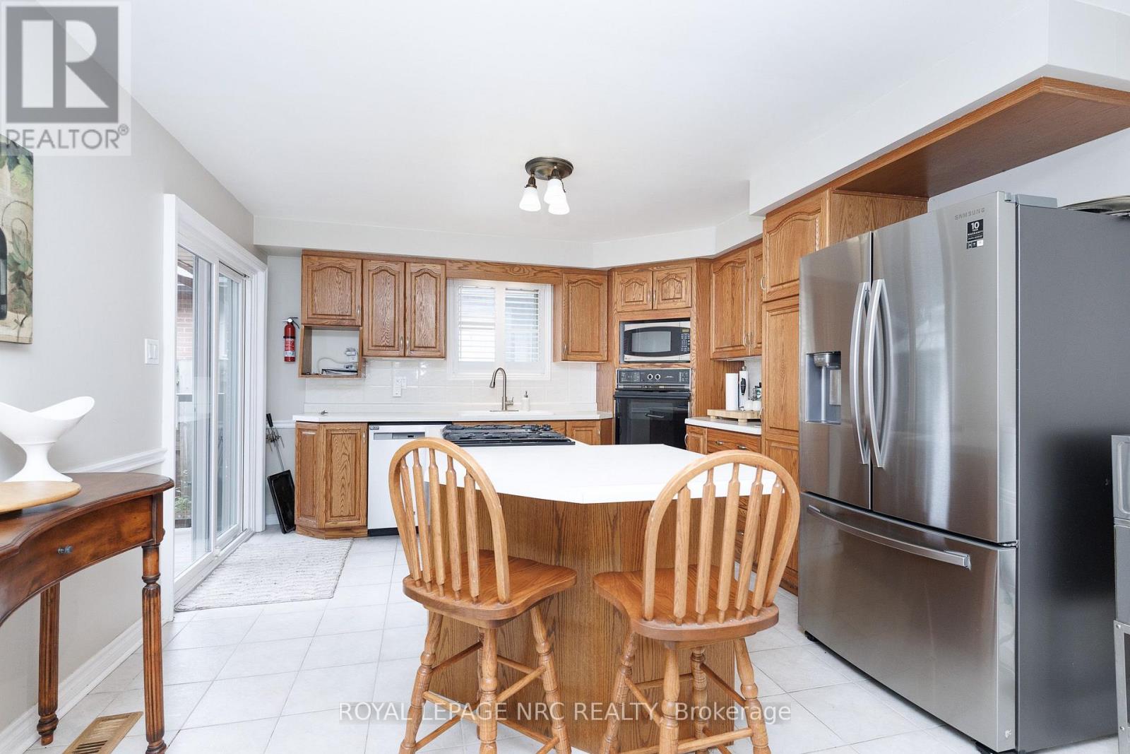 124 GLEN PARK DRIVE - 13
