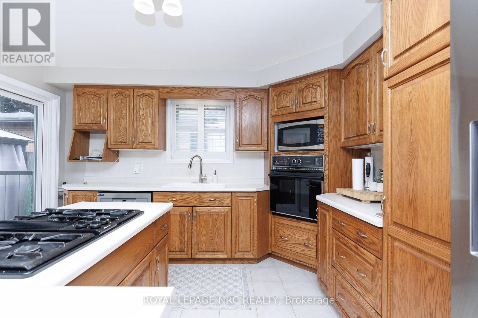 124 GLEN PARK DRIVE - 15