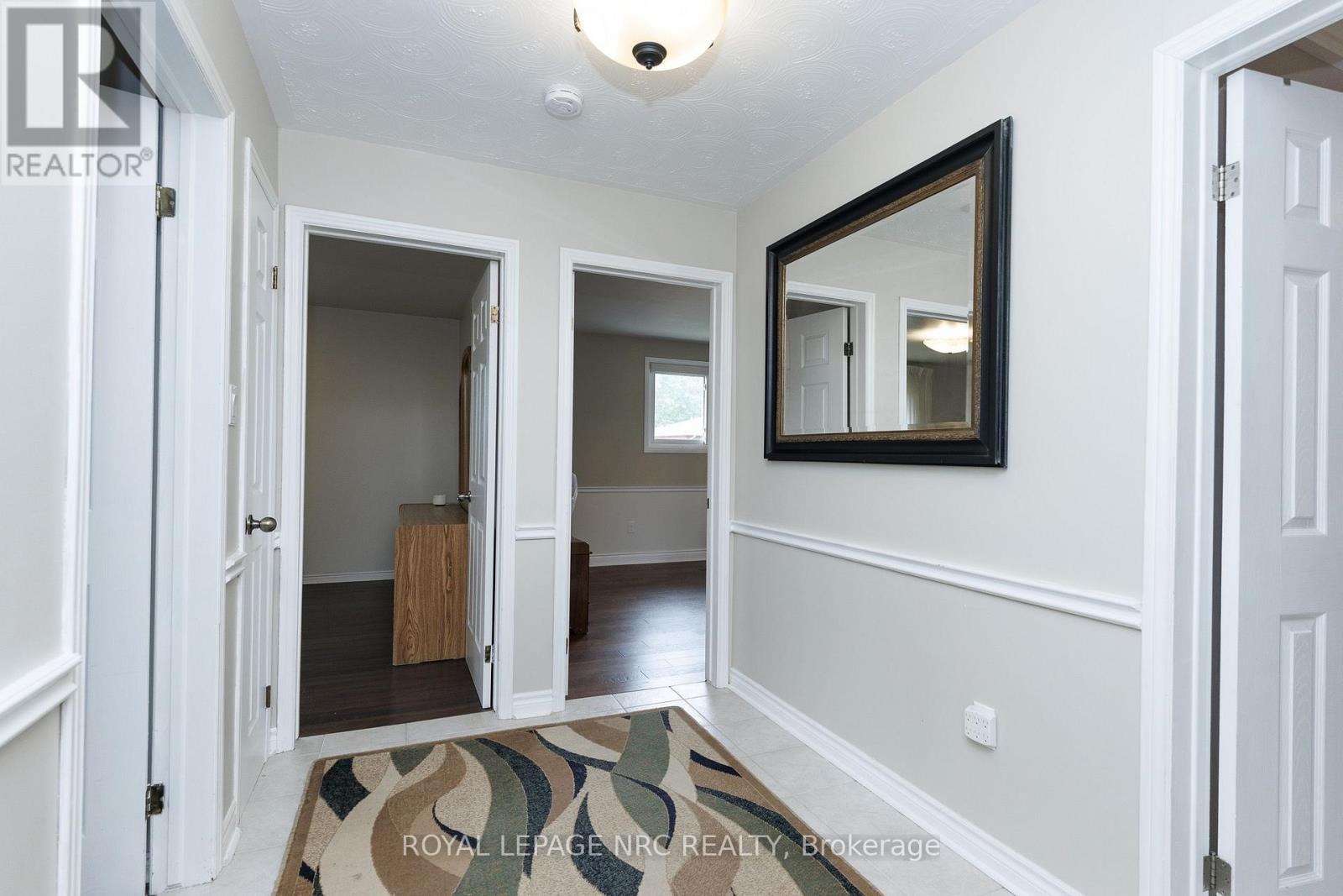 124 GLEN PARK DRIVE - 16