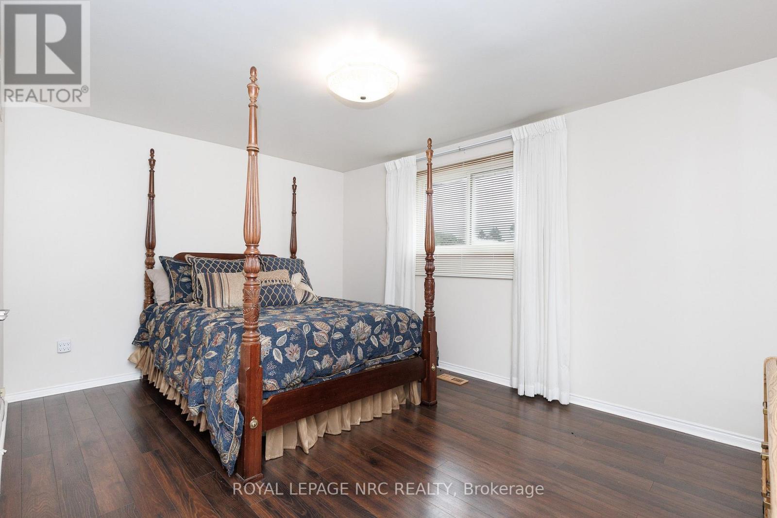 124 GLEN PARK DRIVE - 17