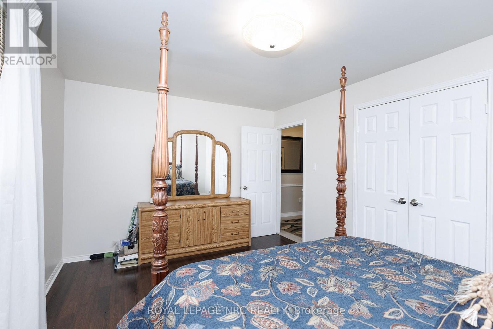 124 GLEN PARK DRIVE - 18