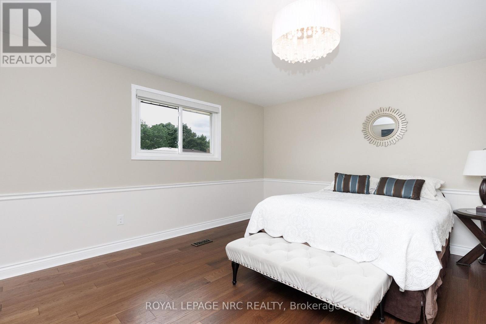 124 GLEN PARK DRIVE - 19