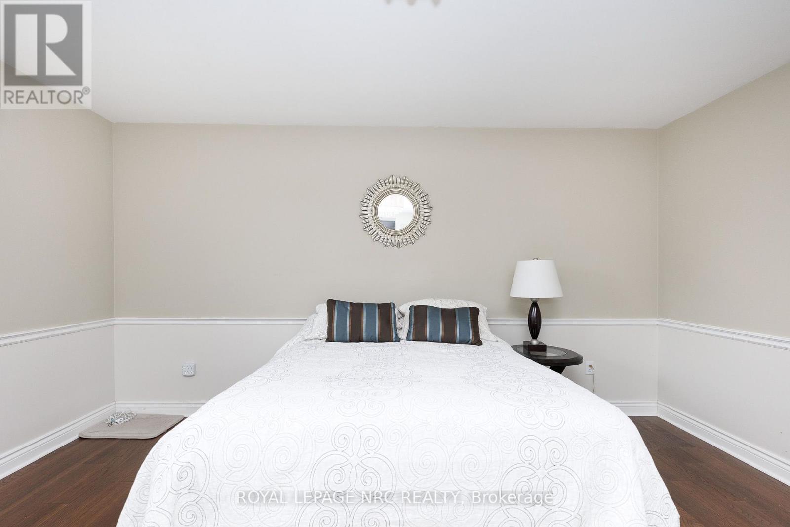 124 GLEN PARK DRIVE - 20