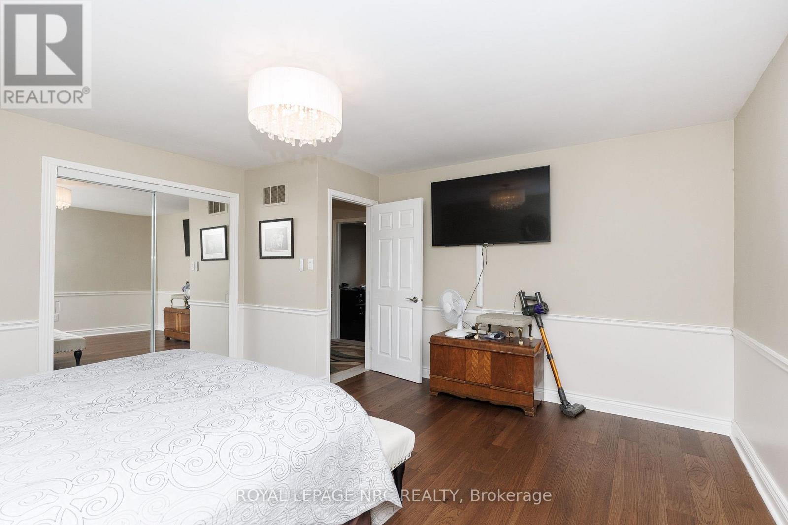 124 GLEN PARK DRIVE - 21