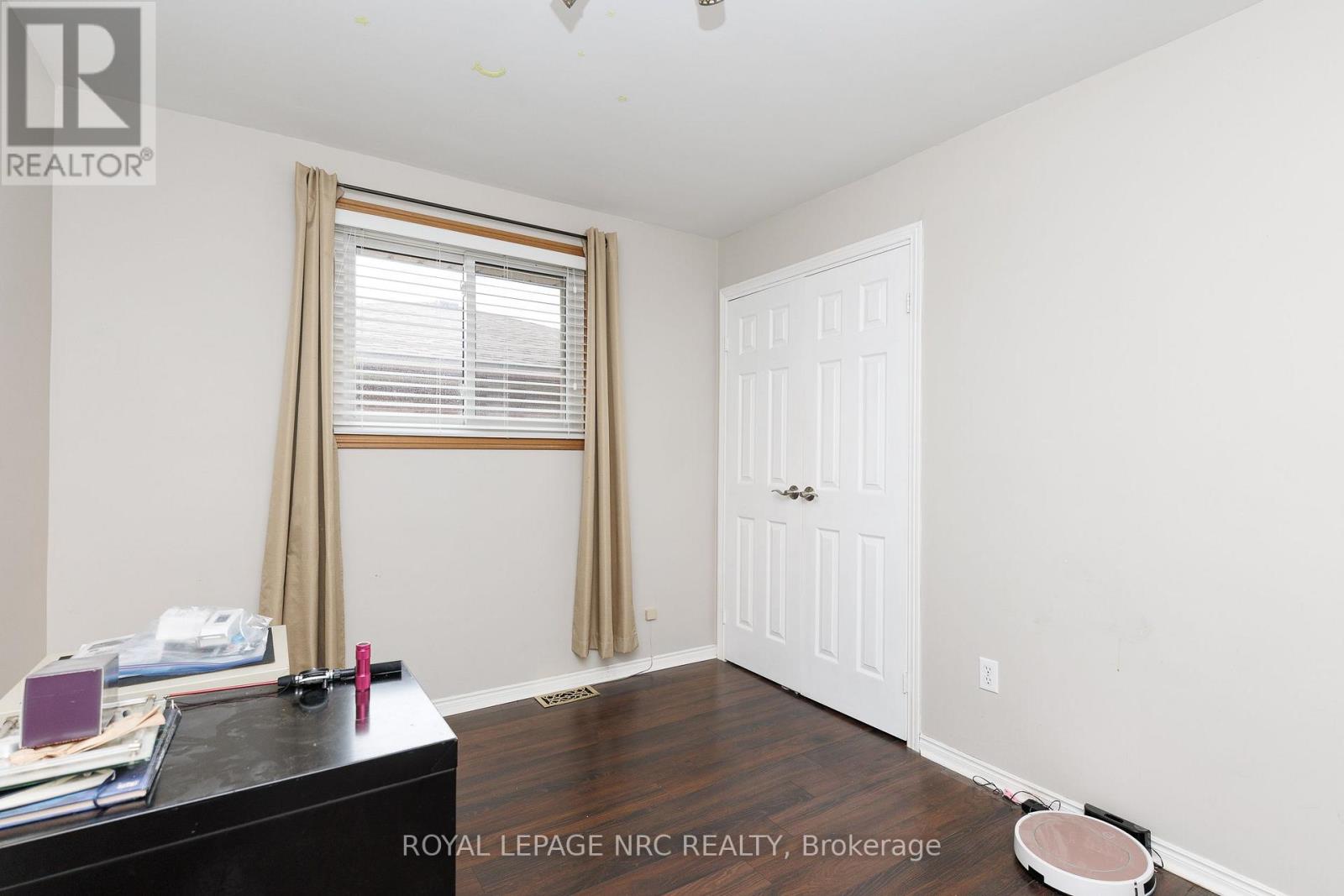 124 GLEN PARK DRIVE - 22