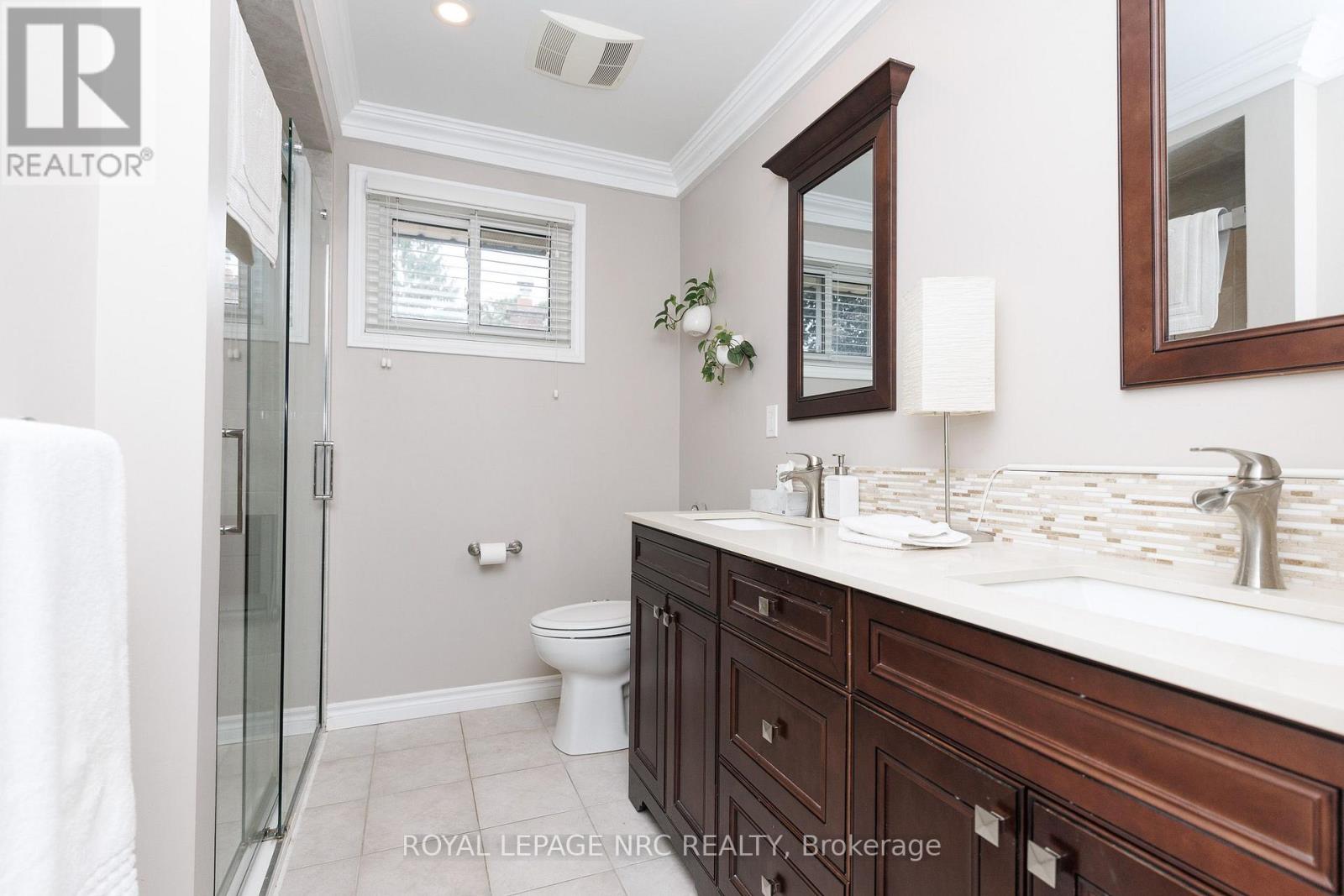 124 GLEN PARK DRIVE - 23
