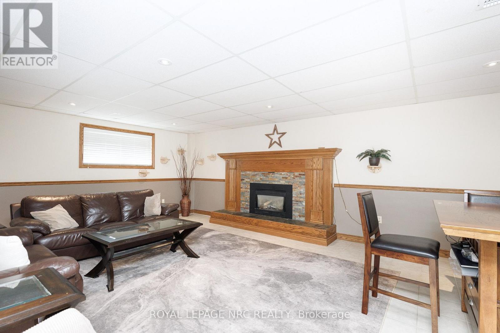 124 GLEN PARK DRIVE - 25