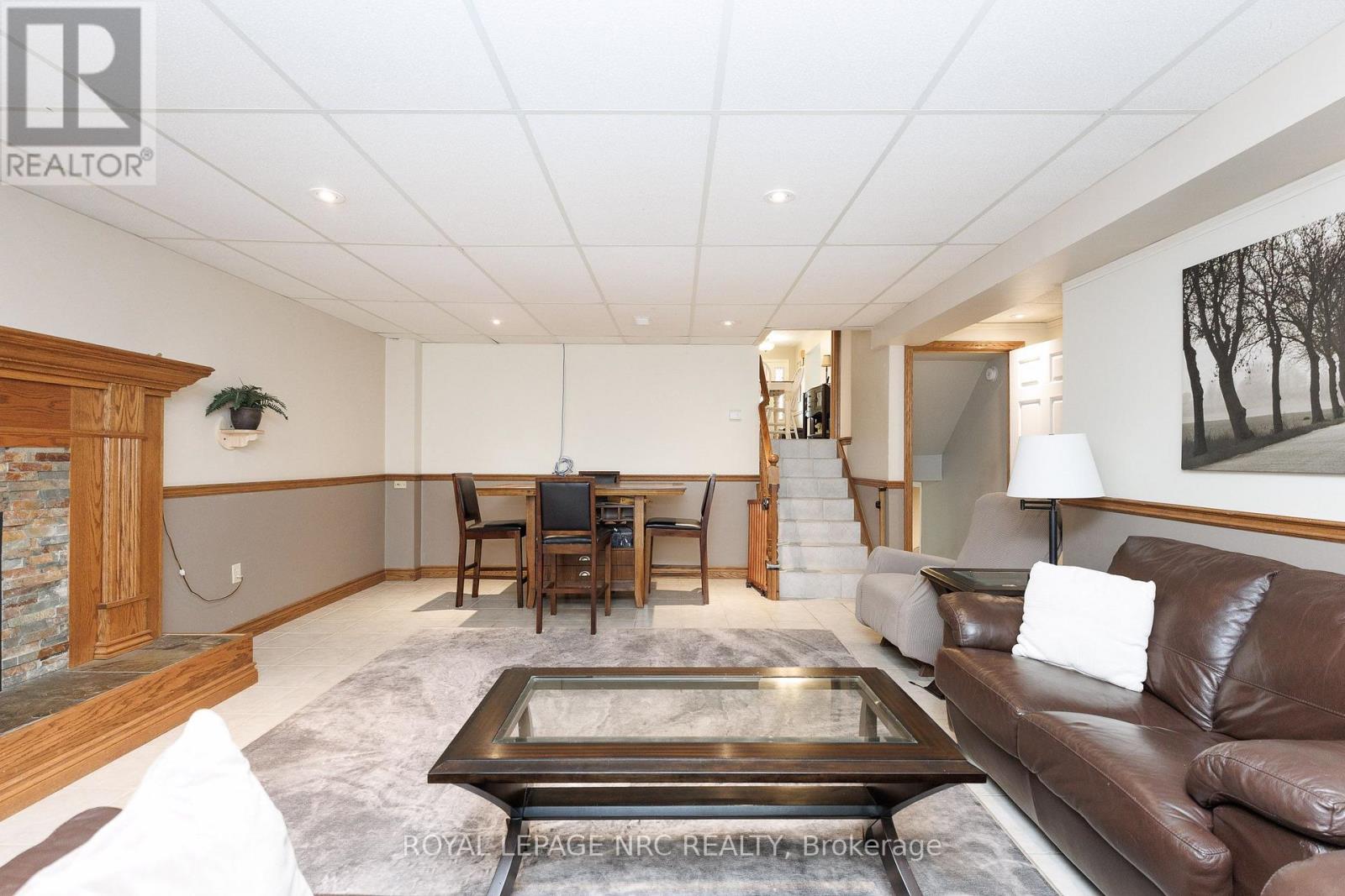 124 GLEN PARK DRIVE - 26